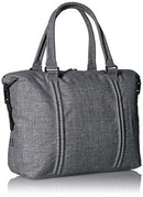 Herschel Baby Strand Sprout Shoulder Bag, Raven Crosshatch, One Size - Brand New
