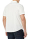 AMAZON ESSENTIALS MEN'S SLIM POPLIN SHIRT - MEDIUM - WHITE - Brand New