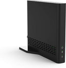 Sling Media AirTV 2 Digital Multimedia Receiver - Black - Like New