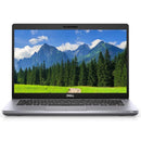 DELL LATITUDE 5410 14" FHD I7-10610U 32GB 512GB SSD WINDOWS 11 PRO - GRAY - Like New