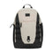 PUMA Fluid Backpack, Dessert Dusk, Large - Like New