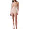 2746 SPANX Women Higher Power Panties, Soft Nude, Size 2X - Brand New