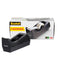 SCOTCH CLASSIC DESKTOP TAPE DISPENSER BLACK 1-INCH CORE 712698 - MULTI-COLOR - Brand New
