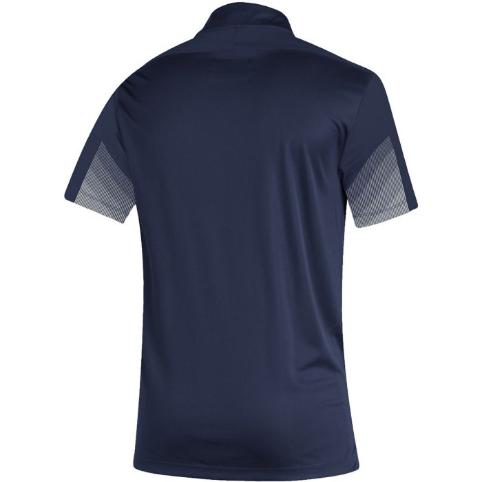 GI6798 Adidas Men's Sideline 21 Primeblue Polo Shirt New