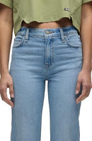 HUDSON WOMEN'S REMI BY RBCAME1230 AMERICANA SIZE 33 - Brand New