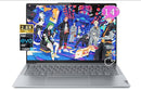 LENOVO SLIM 7 14IRP8 2023 14" 2.8K I7-1360P 16GB 1TB SSD 83A40003US - MISTY GRAY Like New