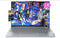 LENOVO SLIM 7 14IRP8 2023 14" 2.8K I7-1360P 16GB 1TB SSD - Scratch & Dent