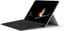 Microsoft Surface Go Type Cover BLACK KCM-00001 - Like New