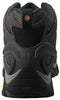 J033317 MERRELL MEN'S MOAB 2 MID GTX HIKING BOOT BOULDER Size 11 - Like New