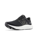 NEW BALANCE FRESH FOAM X EMBAR V1 MEN 8 WIDE BLACK/BLACK METALLIC - Like New