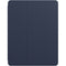 APPLE SMART FOLIO FOR 12.9-INCH IPAD PRO (3RD, 4TH & 5TH GENERATION) - DEEP NAVY - Like New