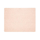 Epicurean Big Block Series 21-by-16-by-1-Inch Thick Natural/Slate - Like New