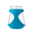 Joovy Boob Diamond Gift Set - Turquoise - Like New