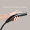 Lectron Level 1 Tesla Charger - 110V, 15 Amp, NEMA 5-15, 16 ft Extension Cord - Like New