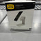 OTTERBOX CHARGING STAND W/MAGSAFE 15W - WHITE - Brand New