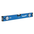 B01H9BLFNI 24" TRUE BLUE BOX LEVEL NEW - Brand New