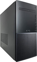 Dell XPS 8950 i7-12700 16GB 1TB HDD 1TB SSD RTX 3060 Ti - W11 PRO Like New