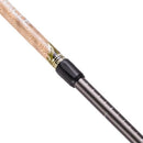 Mountainsmith Pinnacle - Sand - Brand New