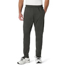 AMAZON ESSENTIALS MEN'S PERFORMANCE STRETCH TRAINING JOGGER PANT MEN M CHARCOAL - Like New