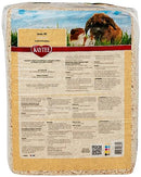 KAYTEE Products 715034 4-Pack Aspen Bedding for Pets (B00F5NTJKY) - Brand New