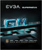 EVGA SuperNOVA 750 GM 80 PLUS Gold 750W Power Supply 123-GM-0750-X1 - Black New