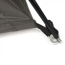 STANSPORT TROPHY HUNTER DOME TENT 725-15 - MULTI COLOR - Like New