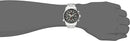EDIFICE BY CASIO Men's EF527D-1AV Multi-Function Watch - STAINLESS STEEL - Like New