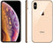 APPLE IPHONE XS 64GB UNLOCKED MTA22LL/A - GOLD Like New