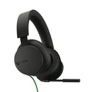 Microsoft Xbox Stereo wired Headset for Xbox series X|S - Xbox One Windows - Like New