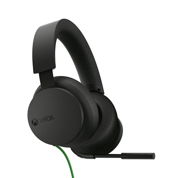 Microsoft Xbox Stereo wired Headset for Xbox series X|S - Xbox One Windows Like New