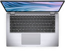 DELL LATITUDE 7000 7400 14" 2 IN 1 NOTEBOOK - 1920 X 1080 - CORE I5-8365U - GRAY - Like New