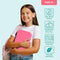 Bentgo Pop - Leak-Proof Lunch Box & Removable Divider Ages 8+ & Teens - Like New