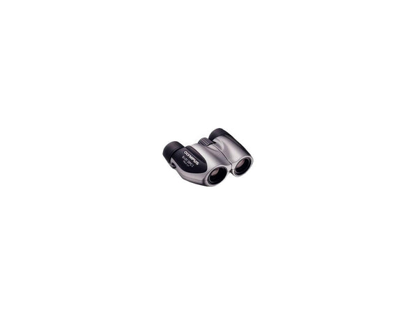 BINOCULARS OLYMPUS | 118705 RT
