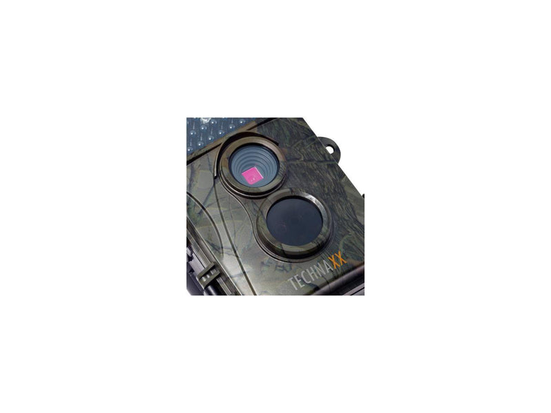 Technaxx TX-69 4719 Binoculars