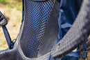 Gregory Zulu 65L Hiking/Backpacking Pack - Brand New