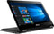 For Parts: VivoBook Flip 2-in-1 i7 8 512 SSD TP301UA-IB74T PHYSICAL DAMAGE - CRACKED SCREEN