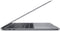 For Parts: MACBOOK PRO 2020 MWP42LL/A i5-1038NG7 16GB 512GB DEFECTIVE KEYBOARD