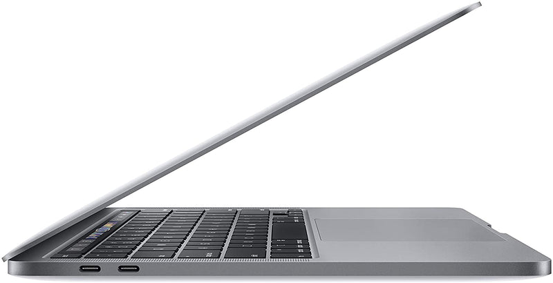 For Parts: MACBOOK PRO 2020 MWP42LL/A i5-1038NG7 16GB 512GB DEFECTIVE KEYBOARD