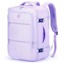 Sowaovut Laptop Backpack, Extra Large, High School College Backpack - Like New