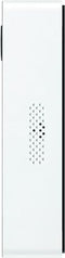 ALARM.COM ADC-VDB750 WIFI 2MP VIDEO DOORBELL CAMERA TWO-WAY AUDIO - WHITE - Like New