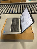 DELL LATITUDE 5320 13.3" FHD I5-1145G7 16GB 256GB SSD WINDOWS - Scratch & Dent