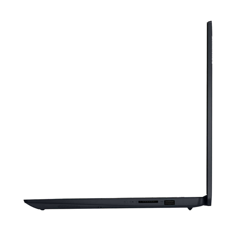 IdeaPad 3 Laptop 15.6 1920X1080 AMD Ryzen 7 5825U 12GB 512GB SSD Like New