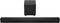 For Parts: VIZIO 2.1 Bluetooth Sound Bar Speaker V21X-J8 - Black NO POWER