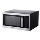 MAYTAG 1.3 CU FT MICROWAVE OVEN - BLACK - Like New