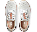 50.99206 WOMEN'S SHOES GLACIER/TERRACOTTA SIZE 9.5 Like New