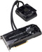 EVGA GeForce RTX 2080 Super Xc Hybrid Gaming 8GB GDDR6 08G-P4-3188-Kp Like New