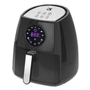 Kalorik FT 42174 BK Digital Airfryer, Black - Brand New