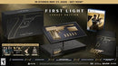 PLAYSTATION 5 007 FIRST LIGHT - LEGACY EDITION - PLAYSTATION 5 - Like New