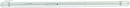 APPLE IPHONE 7 PLUS 128GB AT&T MN532LL/A - SILVER - Like New