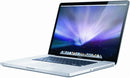 Apple Macbook Pro 13.3" HD i5-3210M, 8GB RAM, 500GB HDD - SILVER - Like New